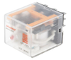 Power Relays - 1217817 - RS Components, Ltd.