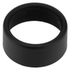 Conduit Fittings -- 1034307 - Image