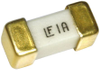 Non Resettable Fuses - 5413388 - RS Components, Ltd.