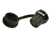 Industrial Circular Connectors - 2065319 - RS Components, Ltd.
