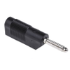 Banana Connectors - 738884 - RS Components, Ltd.