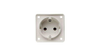 Plug Sockets - 350032 - RS Components, Ltd.