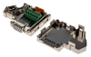 D Sub Connectors - 6483495 - RS Components, Ltd.