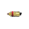 Cable Glands - 2711362 - RS Components, Ltd.