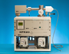 Gas Analysis System for Evolved Gas Analysis -- HPR-20 - Image