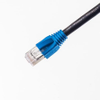Ethernet Cable - 361249 - RS Components, Ltd.