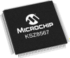 Ethernet Interface Ics - 2395580P - RS Components, Ltd.