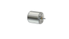 DC Motors - 8734798 - RS Components, Ltd.