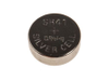 Button Batteries - 593401 - RS Components, Ltd.