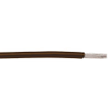 Hook Up Wire -- 1117930 - Image