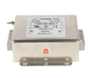 Power Line Filters - 2378764 - RS Components, Ltd.