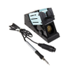 Soldering Irons - 1748884 - RS Components, Ltd.