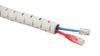 Cable Spiral Wrapping - 2044423 - RS Components, Ltd.