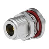 Coaxial Connector (RF) Adapters - 2201-R191334040-ND - DigiKey