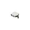 Limit Switches - 4809-SPVN110107DKR-ND - DigiKey