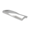 Cam, Stainless Steel, Passivated - E5-1209-24 - Southco