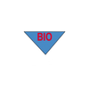 Signs, Nameplates, Posters - 3MN039DG-ND - DigiKey
