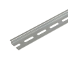 DIN Rail Channel - 281-1879090000-ND - DigiKey