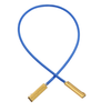 Pluggable Cables - 9320-ND - DigiKey