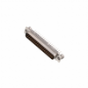 D-Sub Connector Assemblies - 1003-2953-ND - DigiKey
