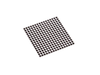 Polka Dot Beamsplitter, 25.4 x 25.4 mm, 250-2500 nm - PDOT-1S - Newport MKS