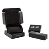 Anti-Static, ESD Device Containers - 2079-IC5020SS-ND - DigiKey