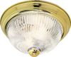 Flush Mounts-Bowl Style - 356099 - Light Center (The)