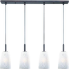 E94044-41 Island/Pool Table-4 Light + - 489630 - Capital Lighting, Inc.