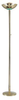 Lamps-Torchieres - 334407 - Light Center (The)