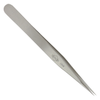 Tweezers - 3SASL-ND - DigiKey