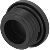 Accessories - 17-1SNG620045R0000-ND - DigiKey