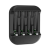 Battery Chargers - 360041 - RS Components, Ltd.