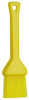 Scrubbing Brushes - 2764890 - RS Components, Ltd.