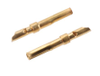 D Sub Contacts - 6808914P - RS Components, Ltd.