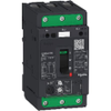 Thermal Breakers - 1751554 - RS Components, Ltd.