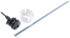Switch Disconnector Shafts - 7813752 - RS Components, Ltd.