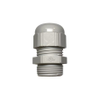 Cable Glands - 2373046 - RS Components, Ltd.