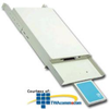 Chatsworth Products Mega Frame Moniter Shelf and Sliding.. -- 12495 - Image