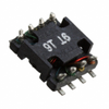 Inductor and Choke - 839-ZCYS51R5-M4PT-EC - ERSAELECTRONICS PTE. LTD.