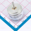 1W Rheostat - 84-6539S-1-103 - ERSAELECTRONICS PTE. LTD.