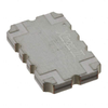 2000MHZ Rf Directional Coupler - 850-XC1900A-03SR - ERSAELECTRONICS PTE. LTD.