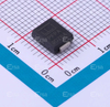 3000W 36V TVS Protection Diode - 144-TPSMD36A - ERSAELECTRONICS PTE. LTD.