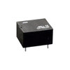 General Purpose Relays -- 1204-J0991AS12VDC.45 - Image