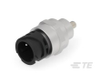 Push Button Switches - K1161961-1 - TE Connectivity