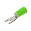 Spade Connectors - 17-1958480-1-ND - DigiKey