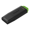 USB Flash Drives - 6318-DTXG2/256GB-ND - DigiKey