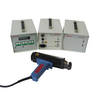 Heat Guns, Torches, Accessories - 1111-IR1759-MK4/A-ND - DigiKey