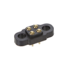 Spring Loaded - 54-847-22-004-10-001101-ND - DigiKey