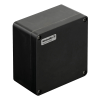 Boxes - 1306080000-ND - DigiKey