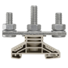 Accessories - 281-4431-ND - DigiKey